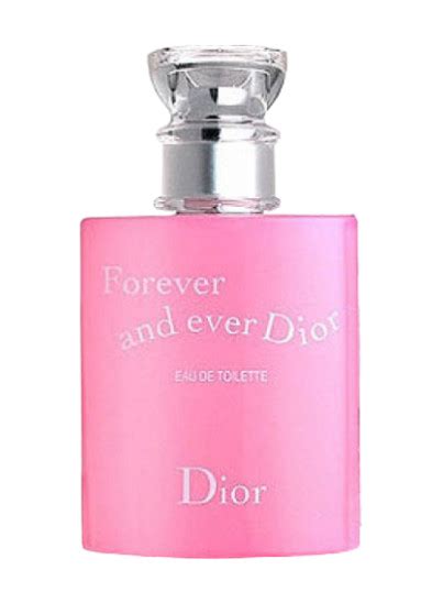 christian dior forever and ever perfume|dior forever and ever perfume.